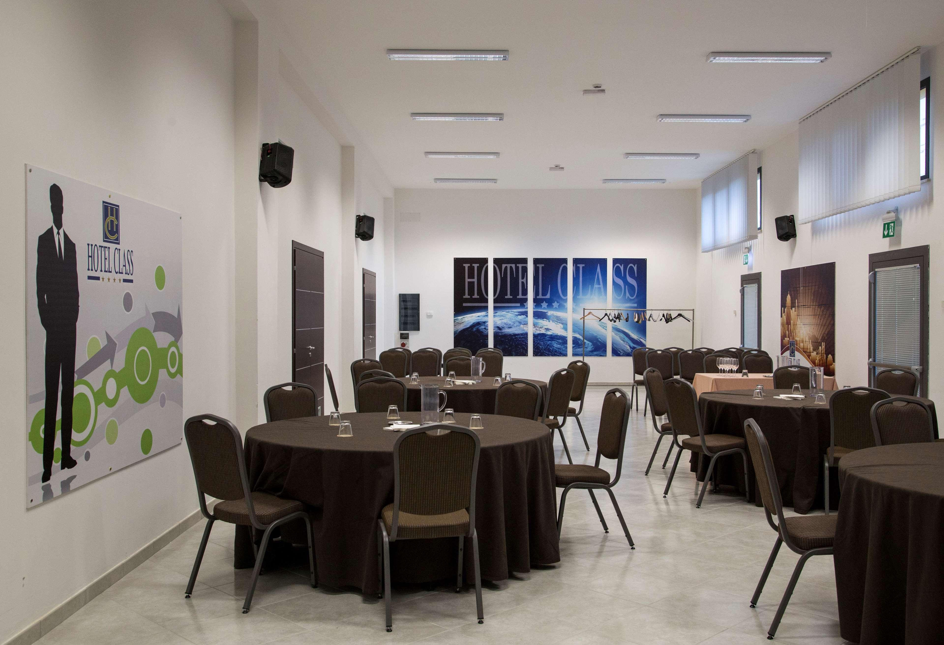 Best Western Plus West Covina Inn Εξωτερικό φωτογραφία