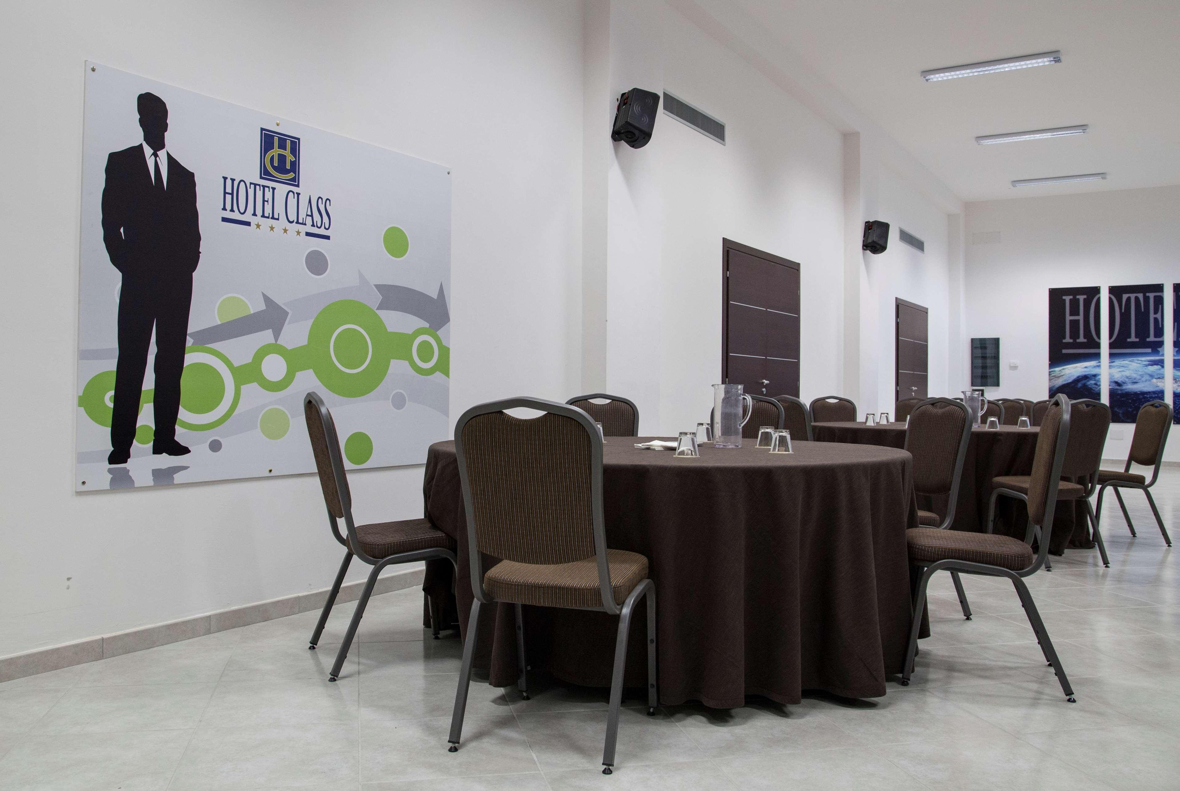Best Western Plus West Covina Inn Εξωτερικό φωτογραφία